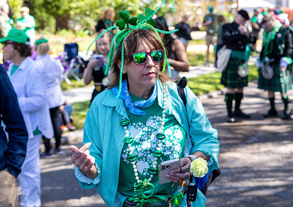 Kilts2025-89