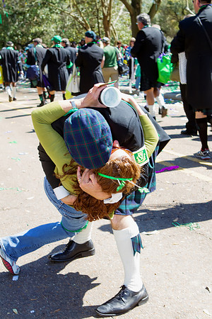 KiltsandKisses2010_251