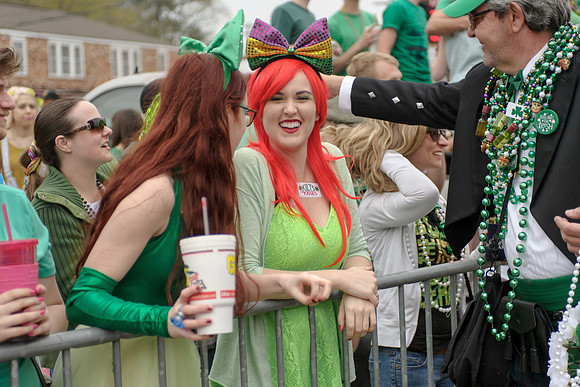 KiltsandKisses2014_324