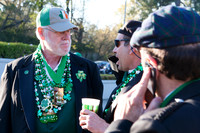KiltsandKisses2013_006