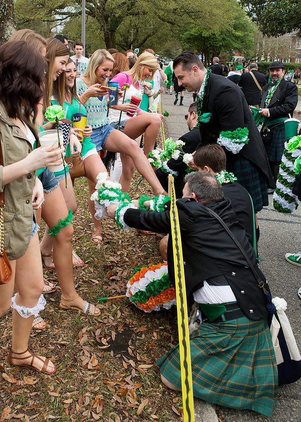 Kilts2015-92