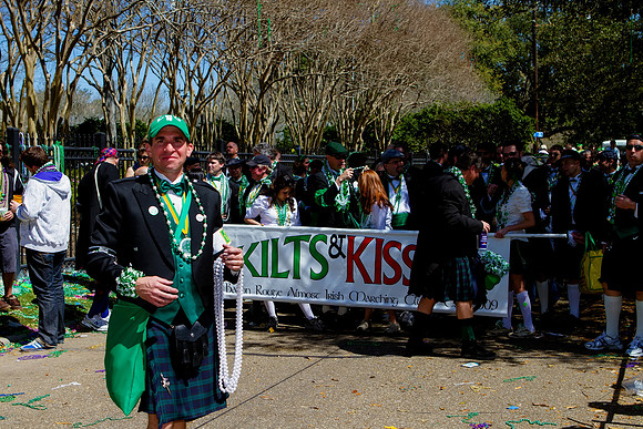 KiltsandKisses2010_229