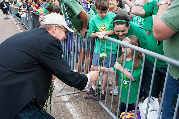 KiltsandKisses2015_258