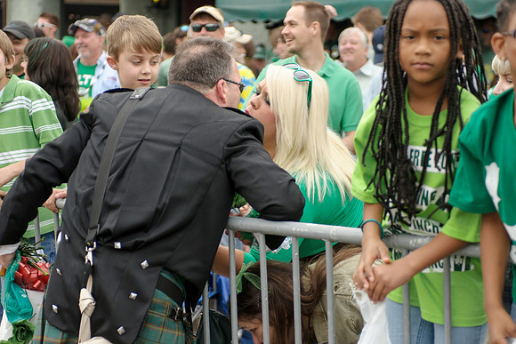 KiltsandKisses2014_288