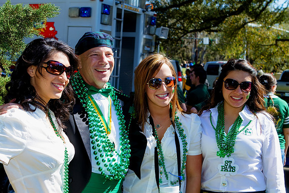 KiltsandKisses2010_125