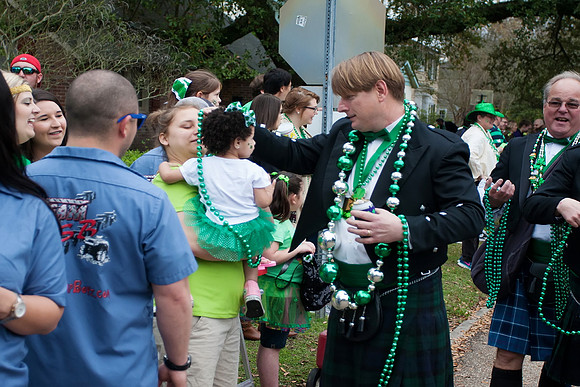 KiltsandKisses2015_111