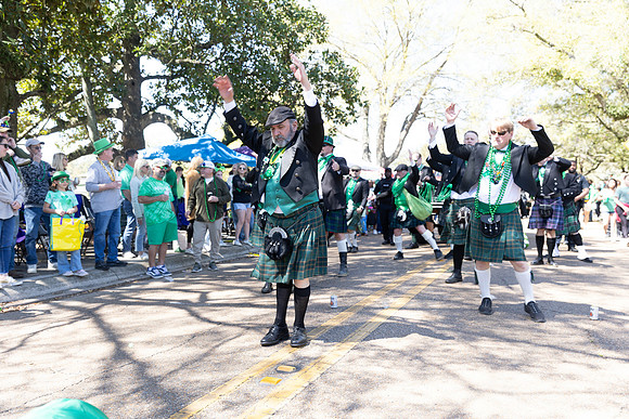 Kilts2025-379