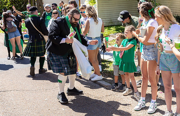 Kilts2025-299