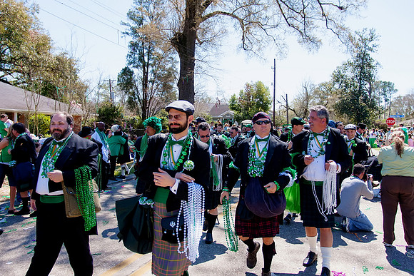 KiltsandKisses2010_025