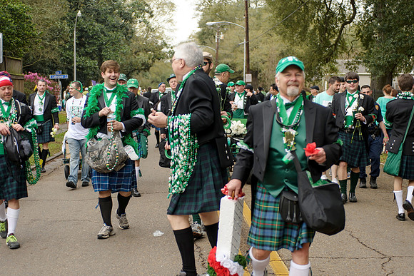 KiltsandKisses2014_181