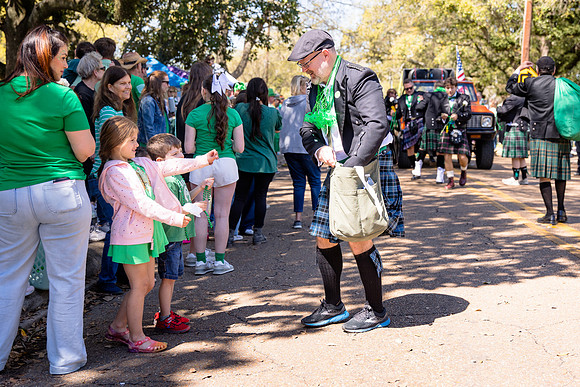 Kilts2025-392