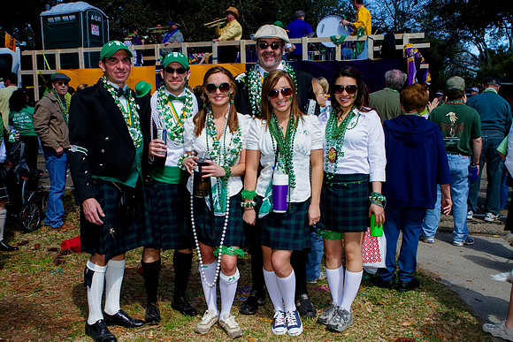 KiltsandKisses2010_155