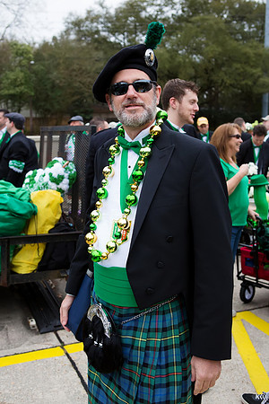 KiltsandKisses2015_027