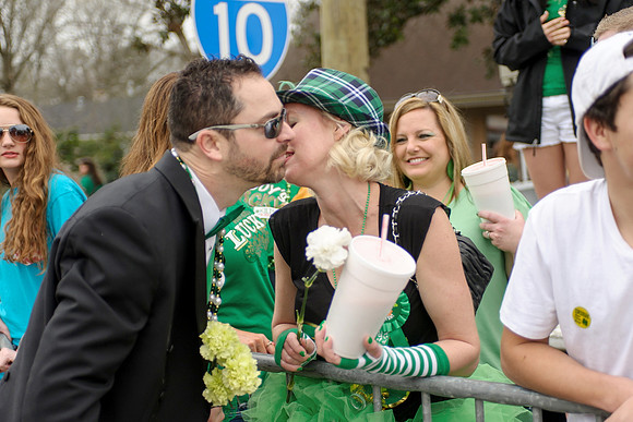 KiltsandKisses2014_339