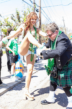 Kilts2025-466