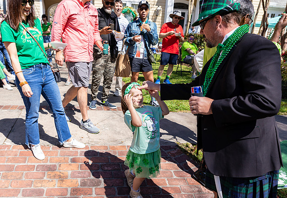 Kilts2025-202