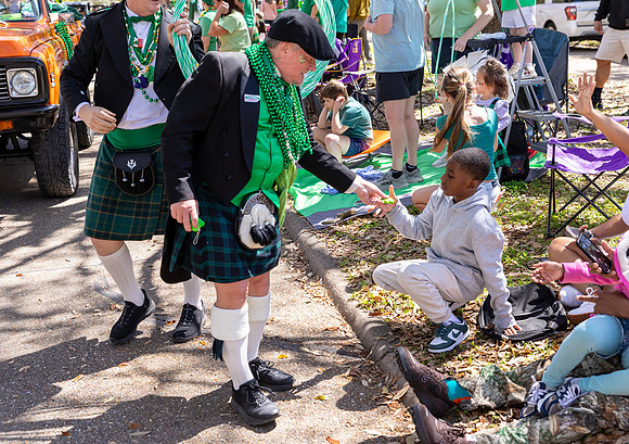 Kilts2025-238