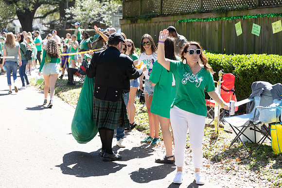 Kilts2025-404