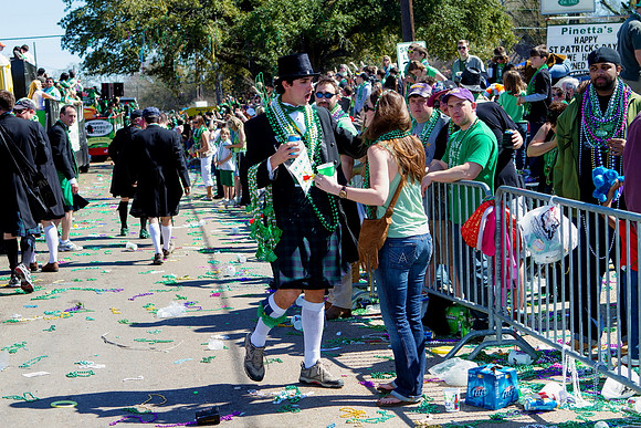 KiltsandKisses2010_291