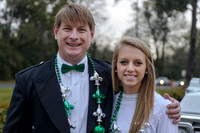 KiltsandKisses2014_015