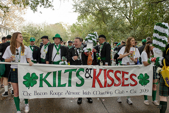 KiltsandKisses2014_101