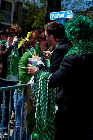KiltsandKisses2010_185