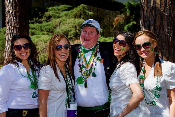 KiltsandKisses2010_109