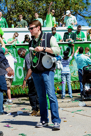 KiltsandKisses2010_166