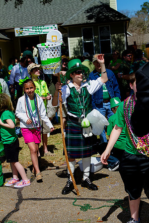 KiltsandKisses2010_186