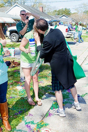 KiltsandKisses2010_206