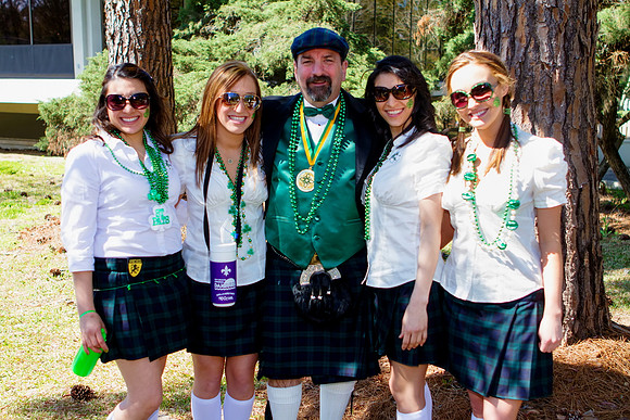 KiltsandKisses2010_107