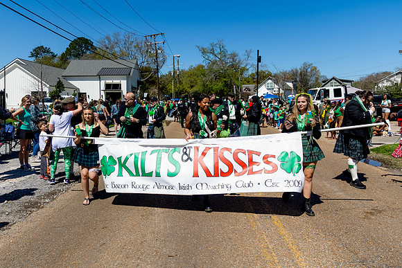 Kilts2025-460