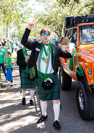 Kilts2025-196