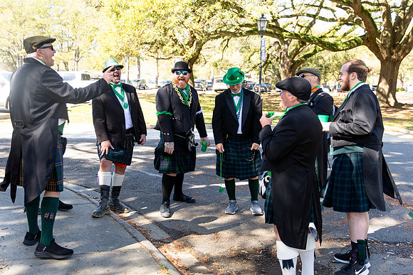 Kilts2025-19