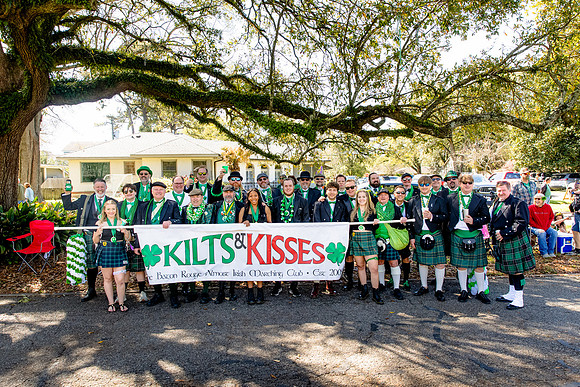Kilts2025-70