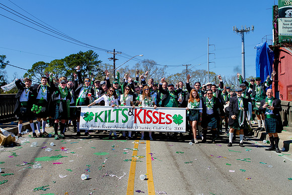 KiltsandKisses2010_280