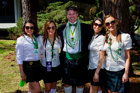 KiltsandKisses2010_105