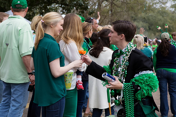 KiltsandKisses2015_137