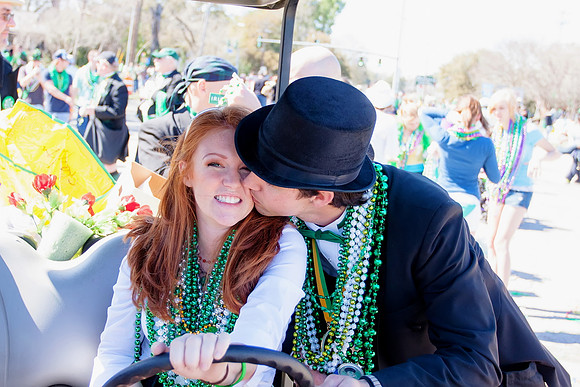 KiltsandKisses2010_079