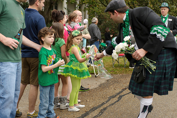 KiltsandKisses2014_050