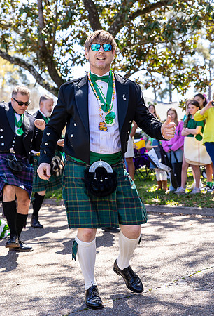 Kilts2025-142