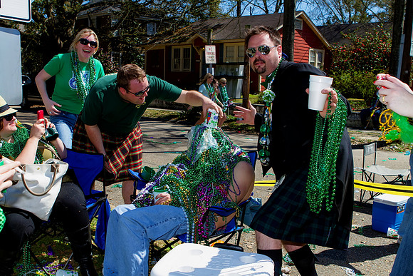KiltsandKisses2010_244