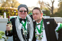 KiltsandKisses2013_015