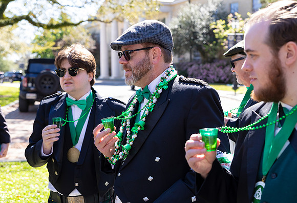Kilts2025-30