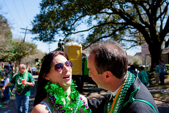 KiltsandKisses2010_044