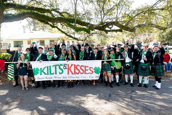 Kilts2025-72