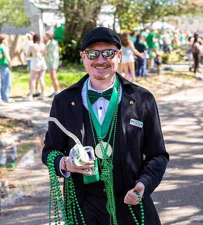 Kilts2025-247