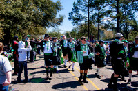 KiltsandKisses2010_008