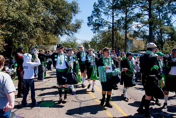 KiltsandKisses2010_008
