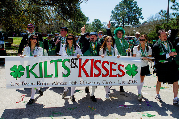 KiltsandKisses2010_175